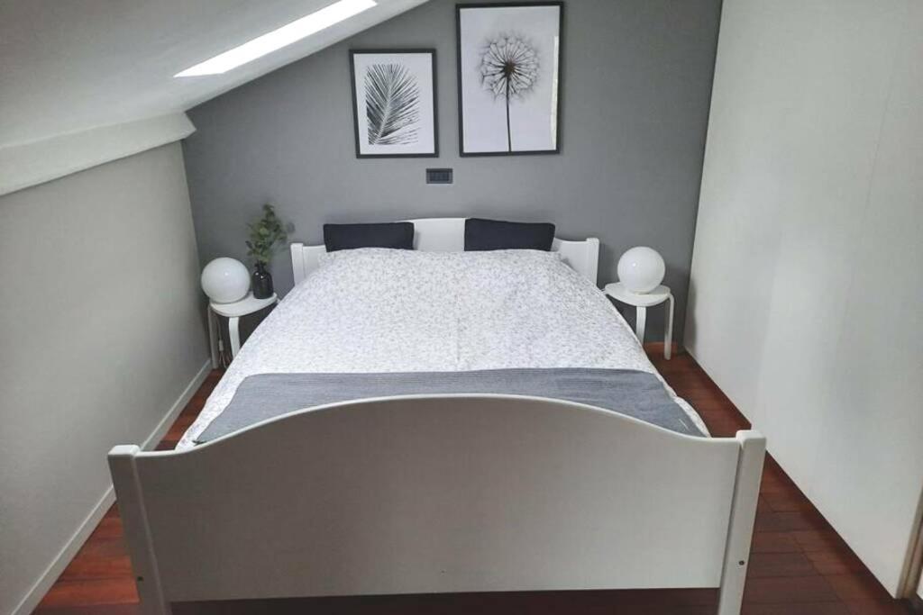 La Pinede - Charmante Maison De Village Hotton Ngoại thất bức ảnh