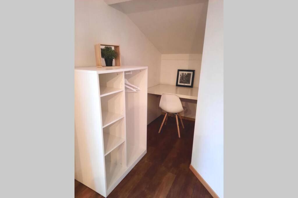 La Pinede - Charmante Maison De Village Hotton Ngoại thất bức ảnh