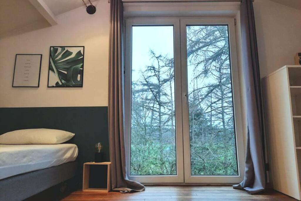 La Pinede - Charmante Maison De Village Hotton Ngoại thất bức ảnh