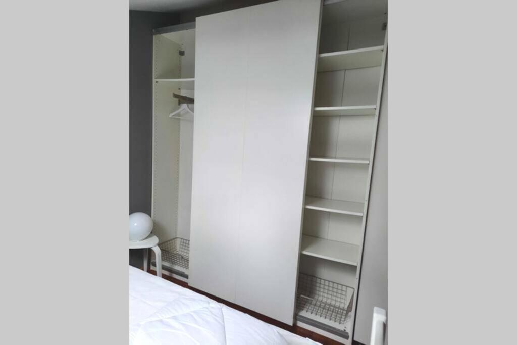La Pinede - Charmante Maison De Village Hotton Ngoại thất bức ảnh