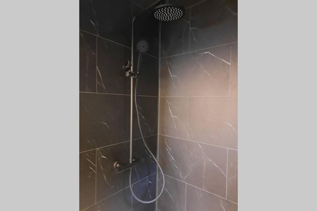 La Pinede - Charmante Maison De Village Hotton Ngoại thất bức ảnh