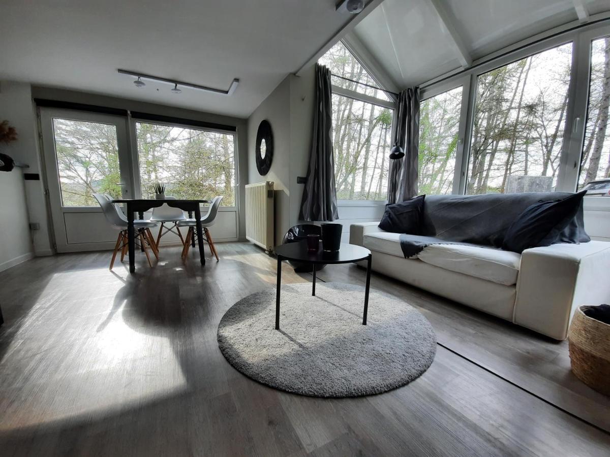 La Pinede - Charmante Maison De Village Hotton Ngoại thất bức ảnh